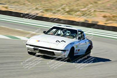 media/Dec-13-2025-Extreme Speed (Sat) [[d129ecb0b9]]/Mid Inter/Session 1 (Turn 2)/